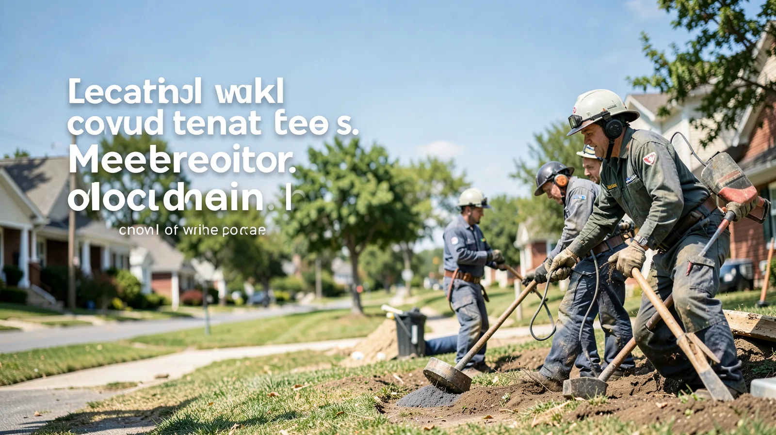 Mold Remediation in Clearwater, NE near me